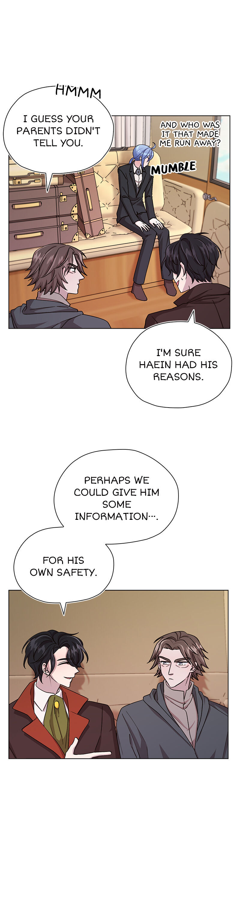 Chapter 22 - Image 21