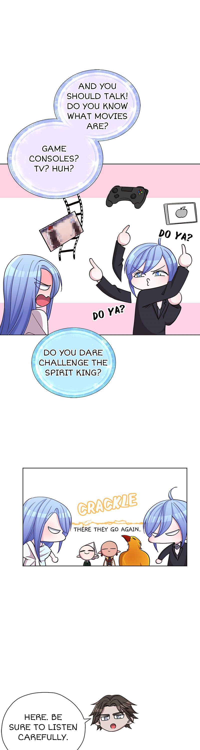 Chapter 22 - Image 23