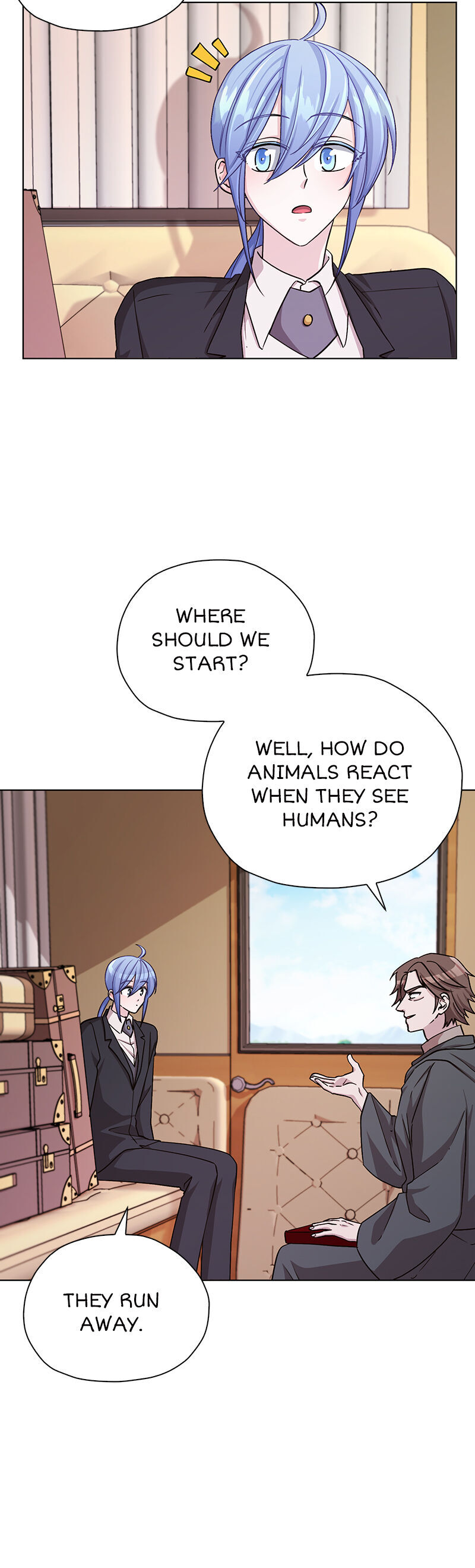 Chapter 22 - Image 24