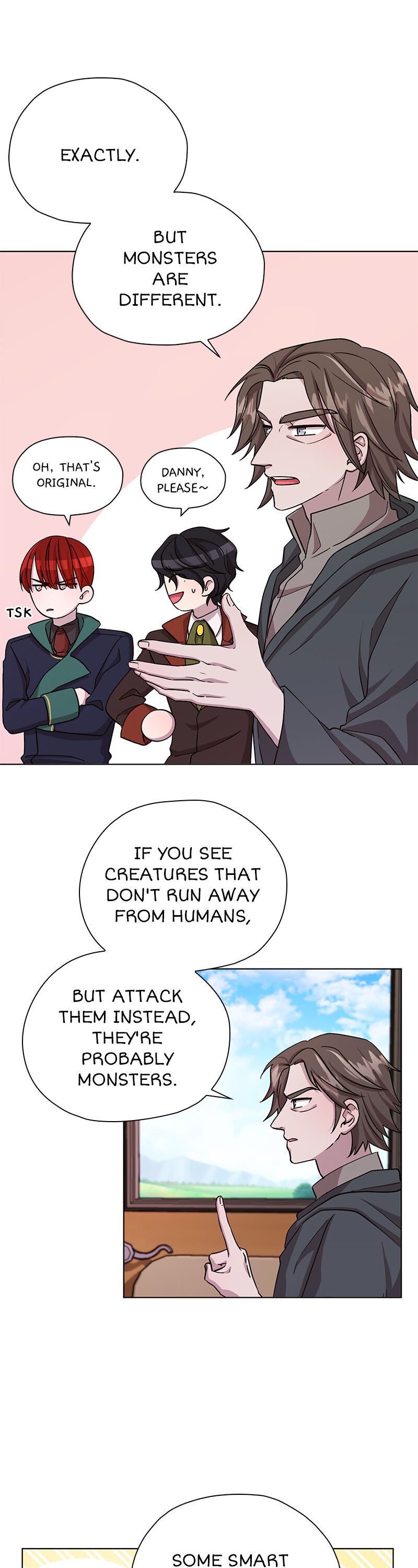 Chapter 22 - Image 25