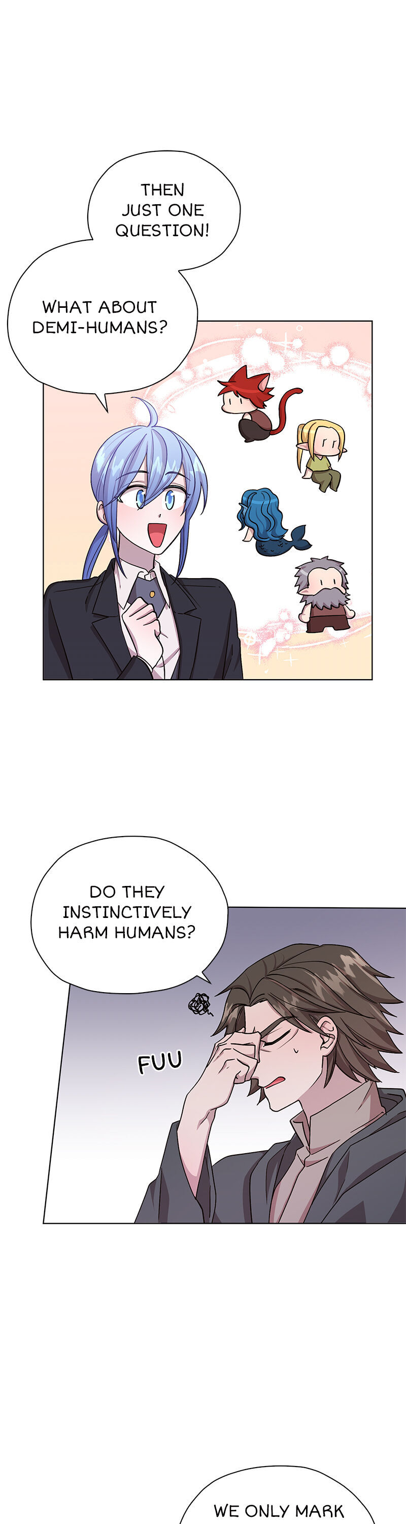 Chapter 22 - Image 27