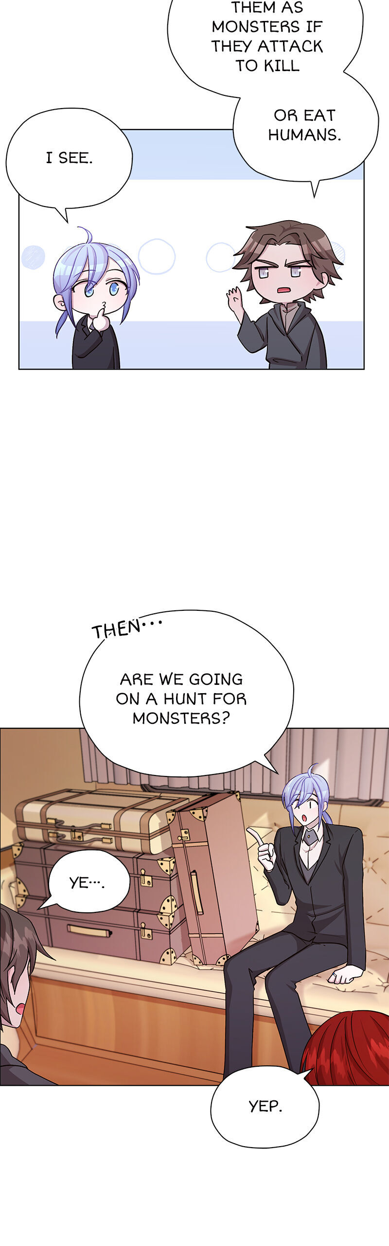 Chapter 22 - Image 28