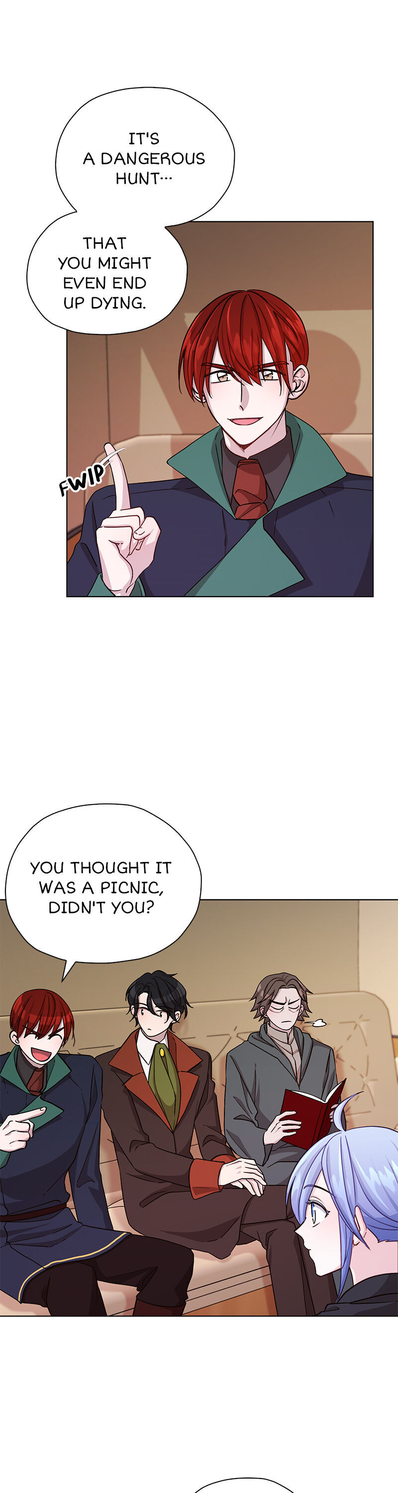 Chapter 22 - Image 29