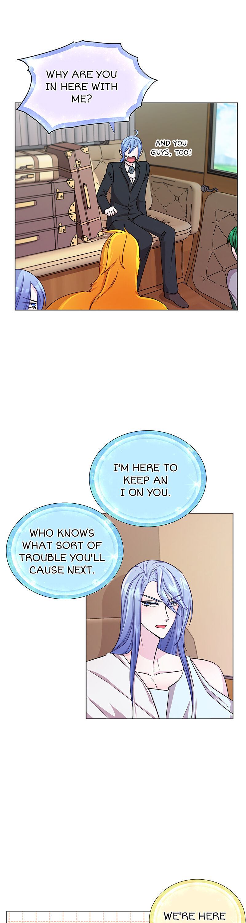 Chapter 22 - Image 3