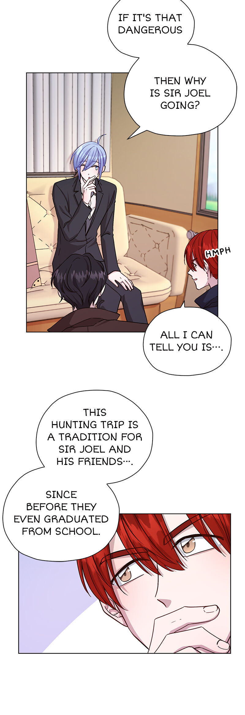 Chapter 22 - Image 30