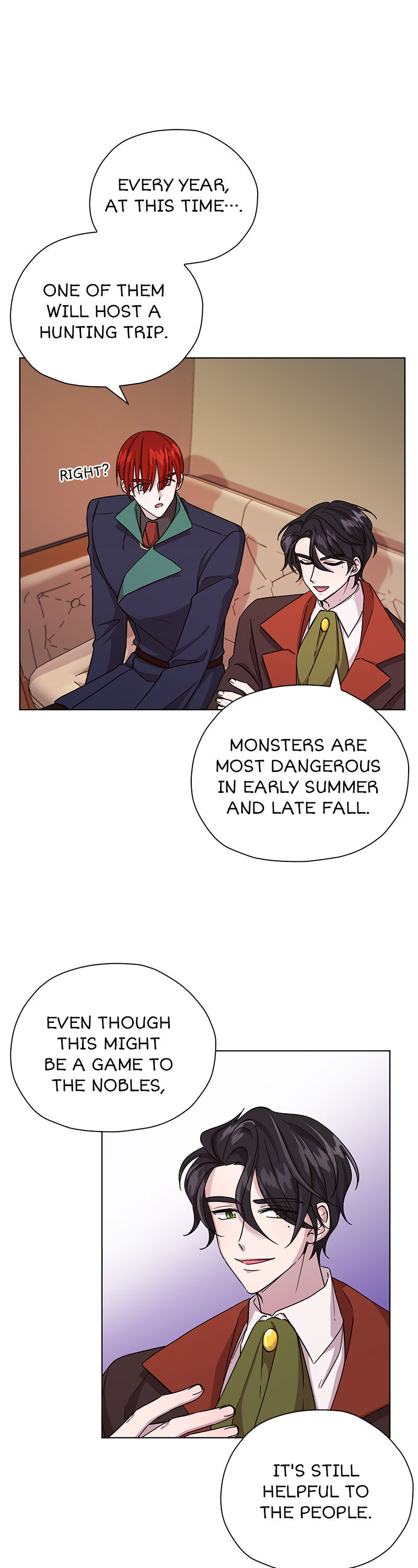 Chapter 22 - Image 31