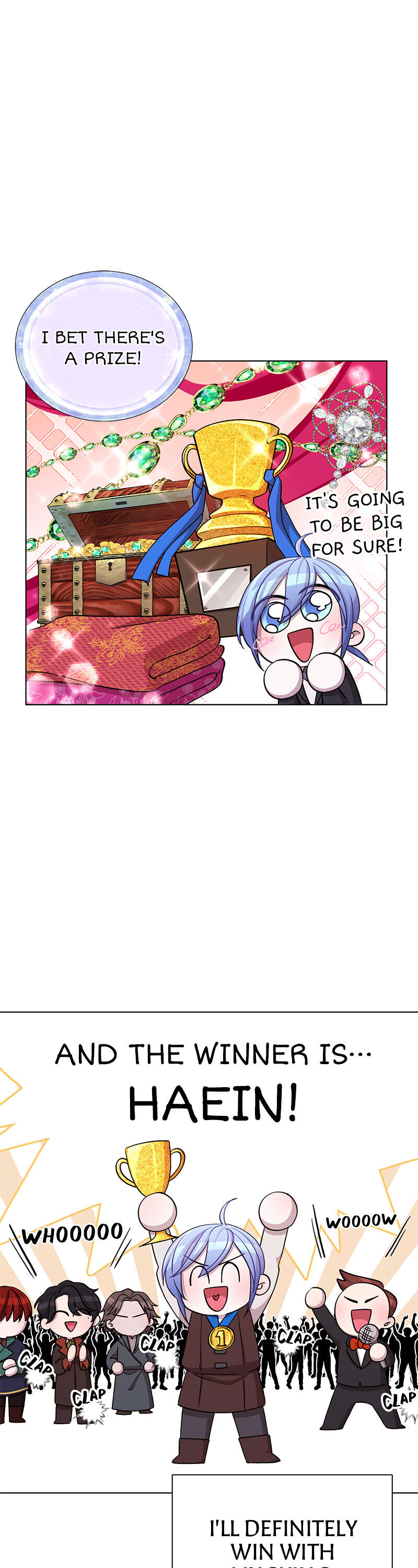 Chapter 22 - Image 33