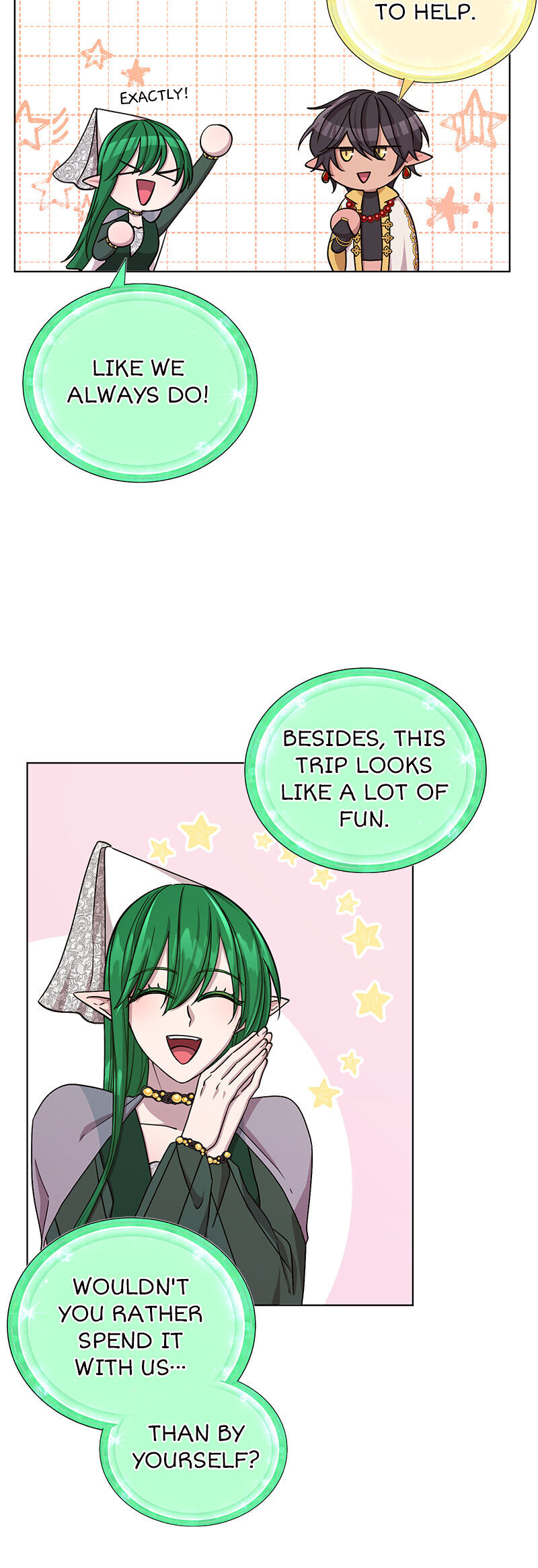 Chapter 22 - Image 4