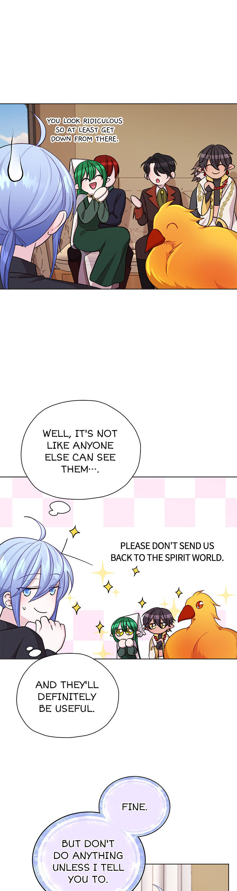 Chapter 22 - Image 5