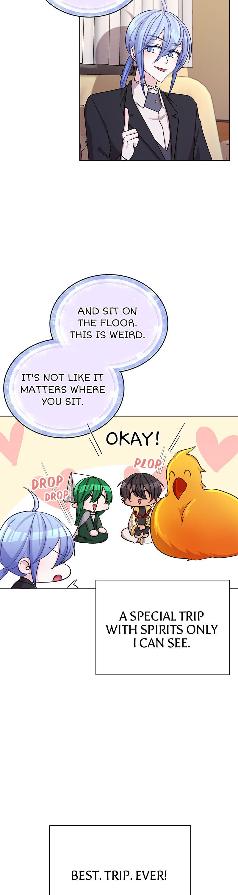 Chapter 22 - Image 6