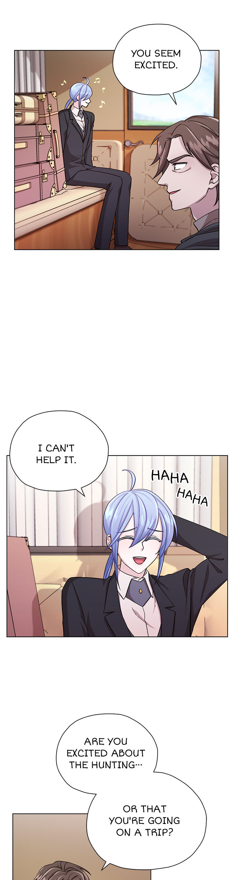 Chapter 22 - Image 9