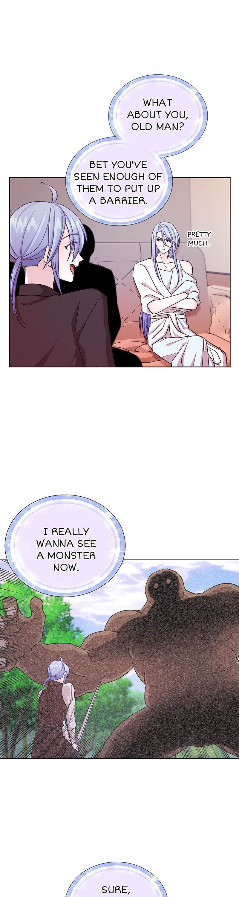 Chapter 23 - Image 10