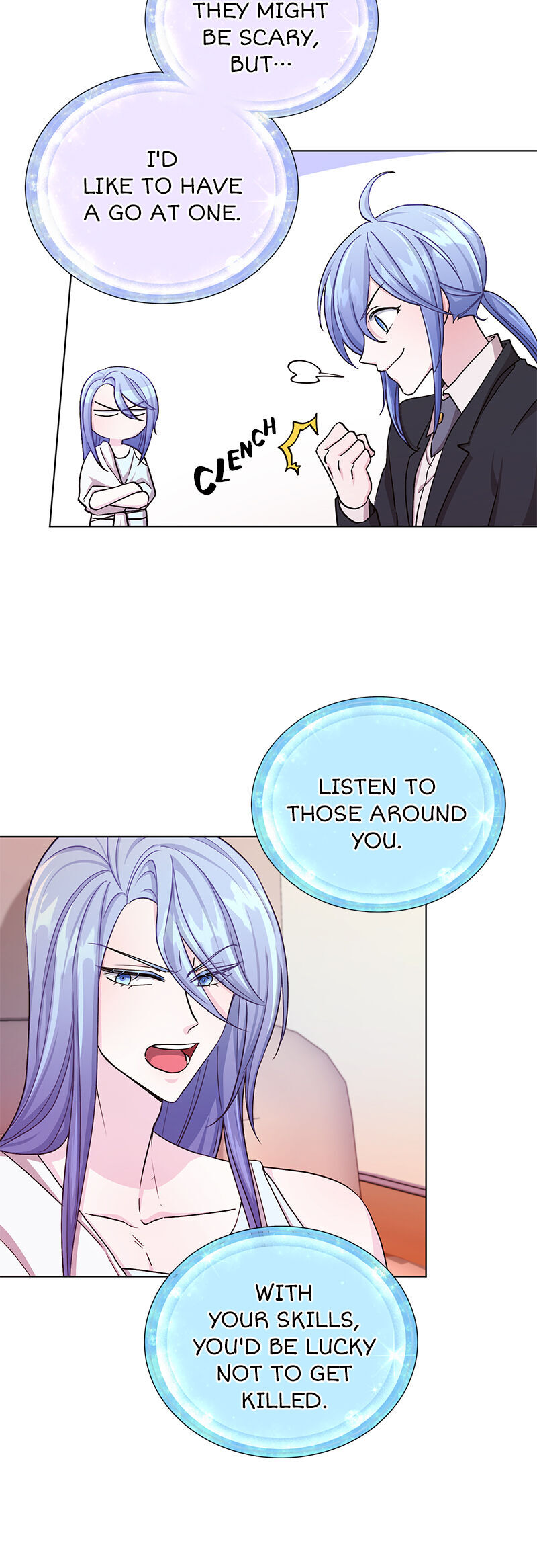 Chapter 23 - Image 11