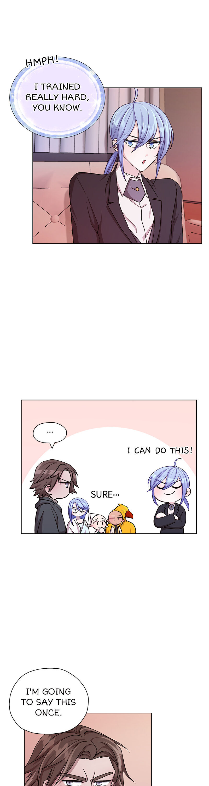Chapter 23 - Image 12