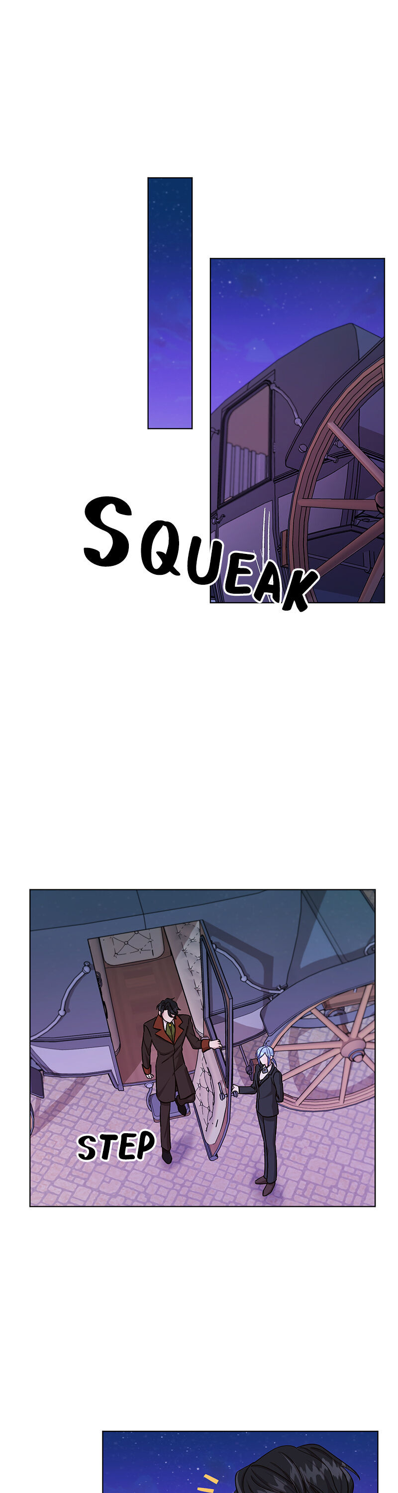Chapter 23 - Image 18