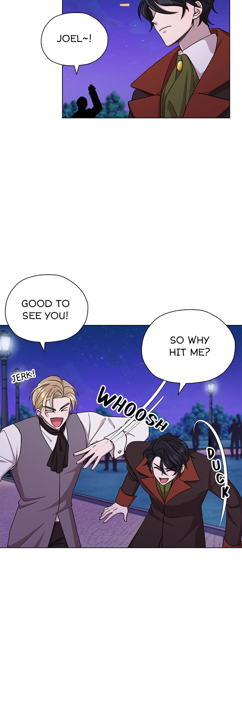 Chapter 23 - Image 19