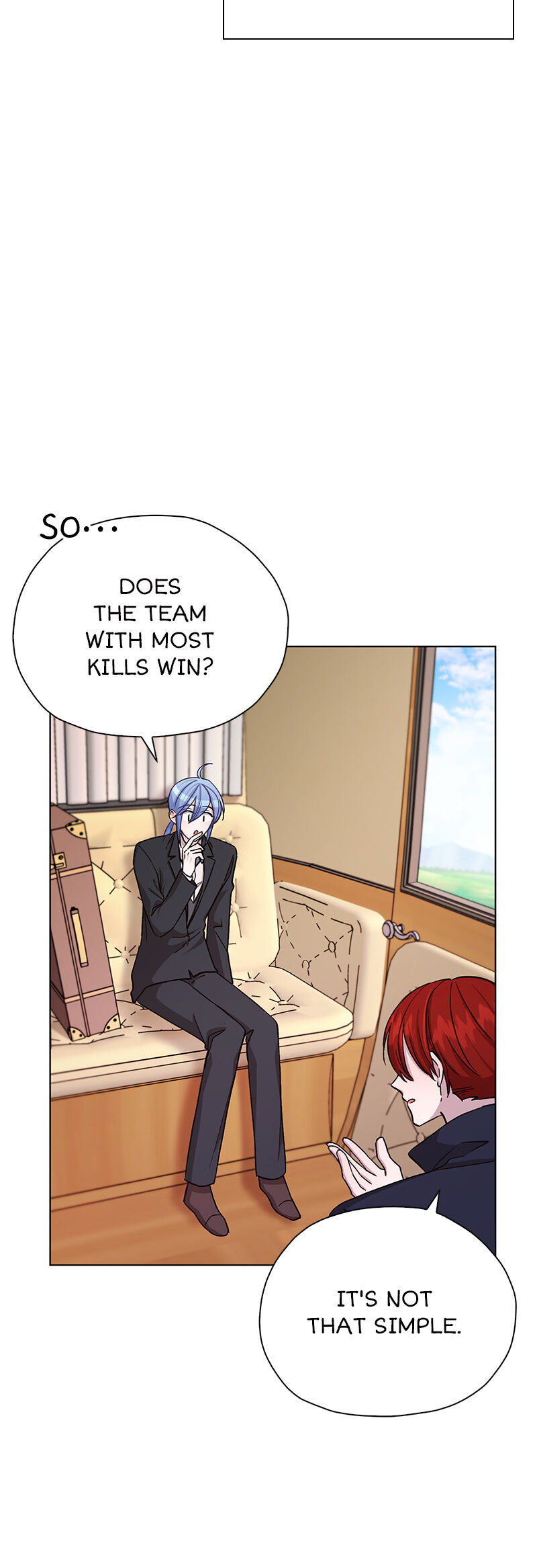 Chapter 23 - Image 2