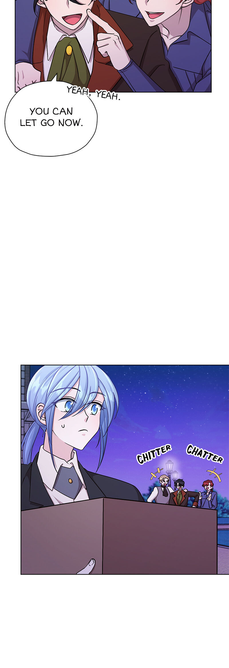 Chapter 23 - Image 21