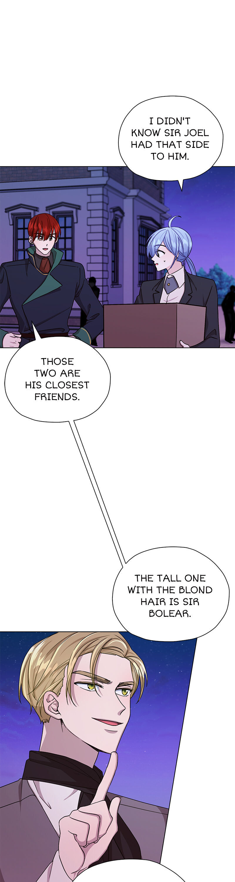 Chapter 23 - Image 22