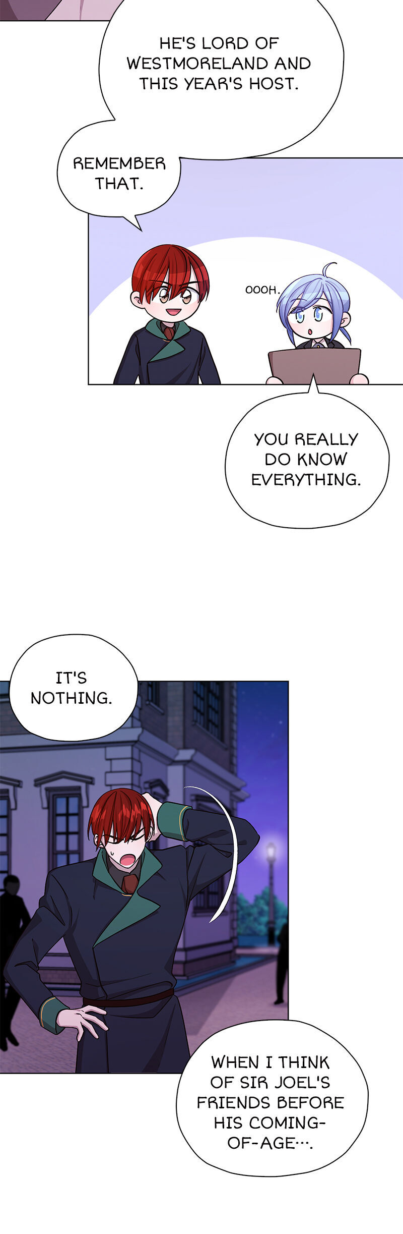 Chapter 23 - Image 23