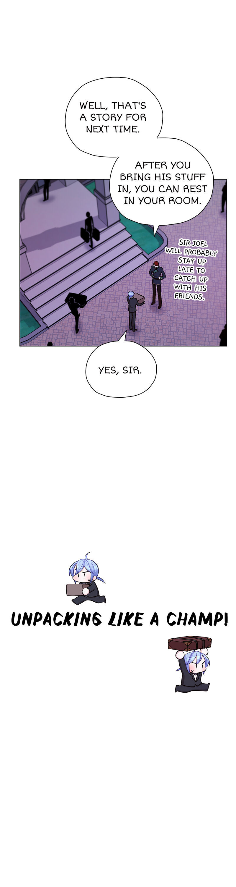 Chapter 23 - Image 24