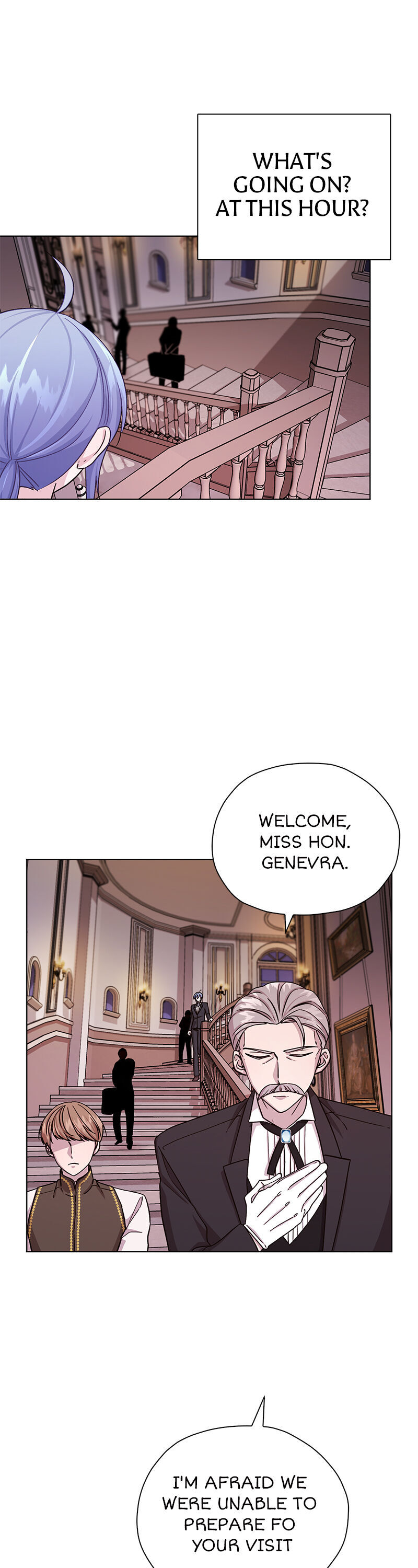 Chapter 23 - Image 26