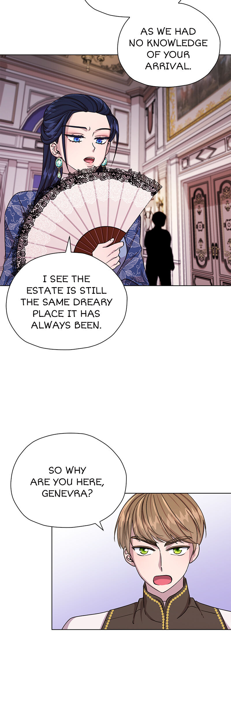 Chapter 23 - Image 27