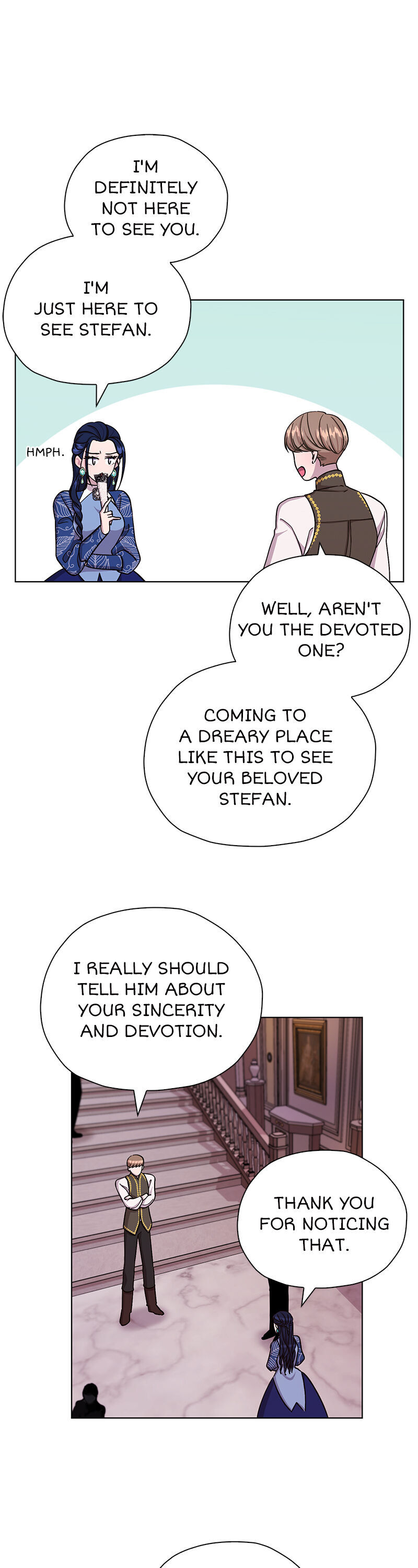 Chapter 23 - Image 28
