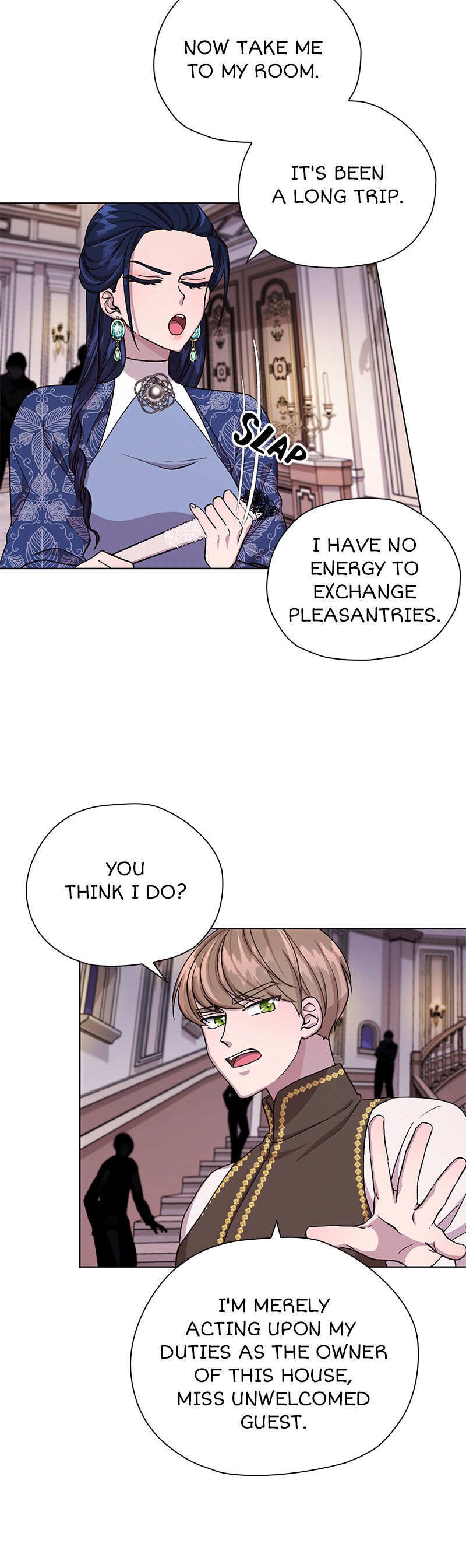 Chapter 23 - Image 29