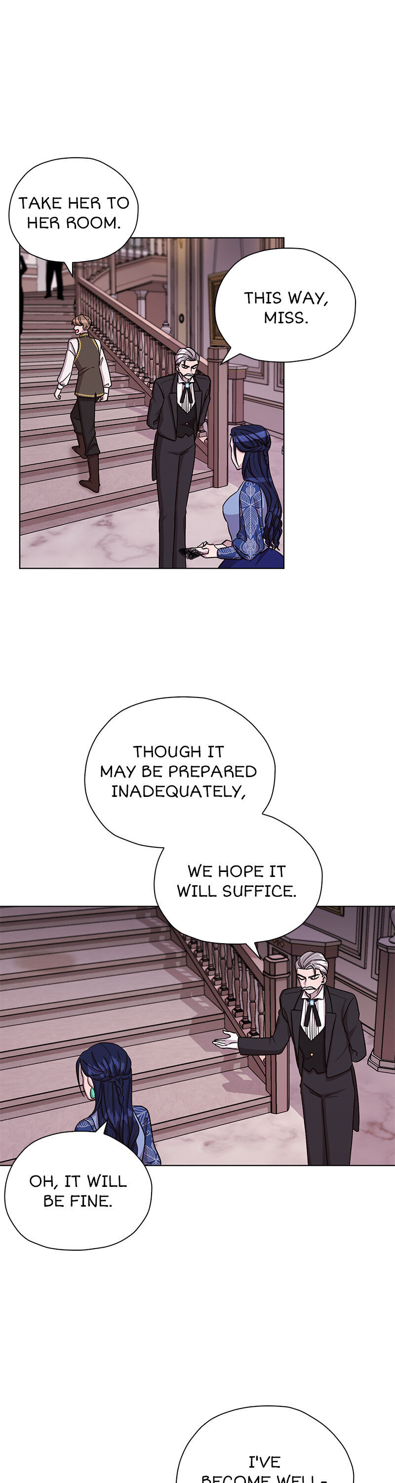Chapter 23 - Image 30