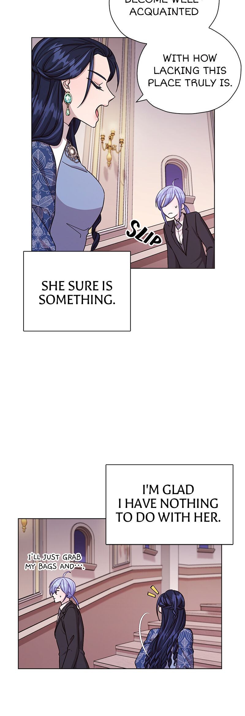 Chapter 23 - Image 31