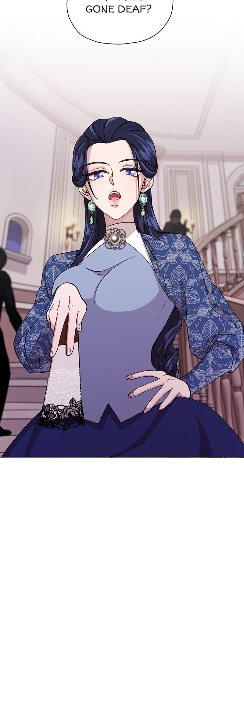 Chapter 23 - Image 33