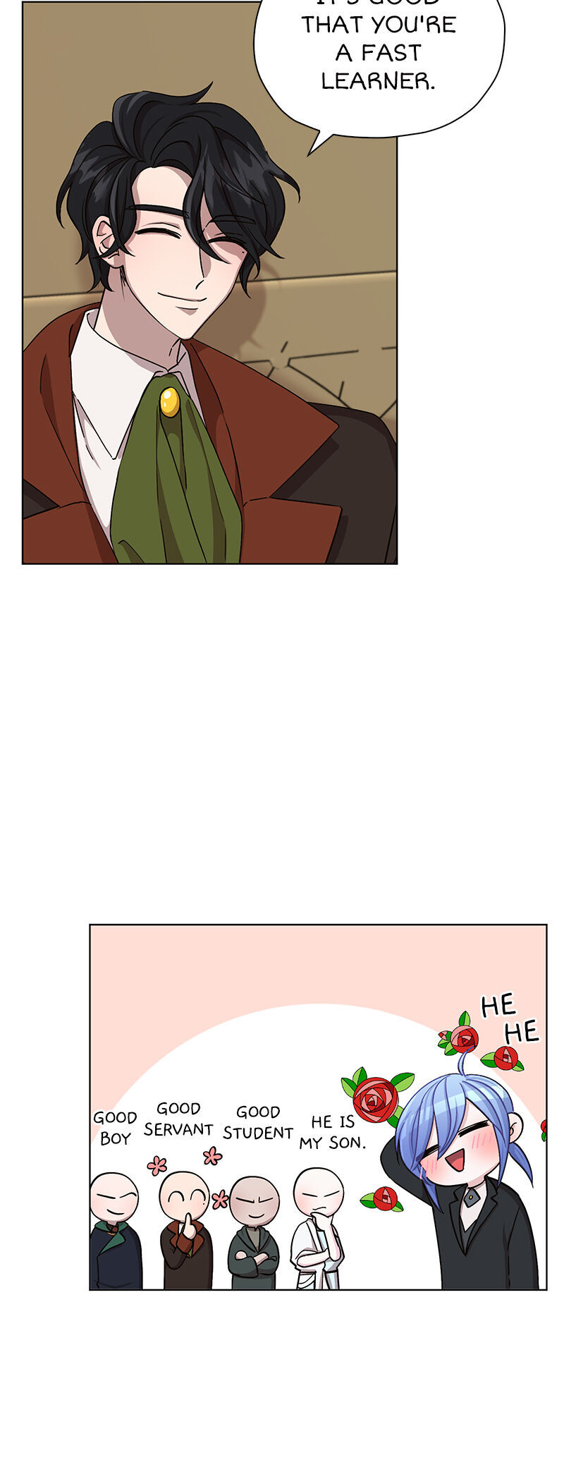 Chapter 23 - Image 4