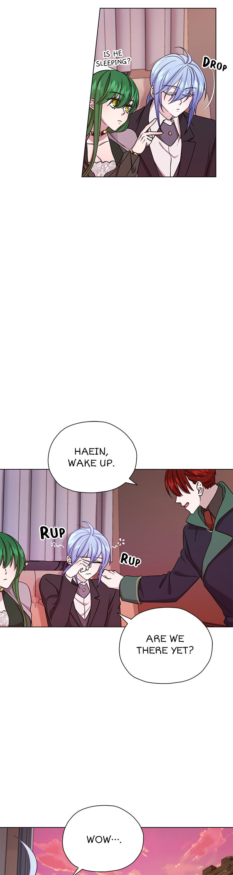 Chapter 23 - Image 6