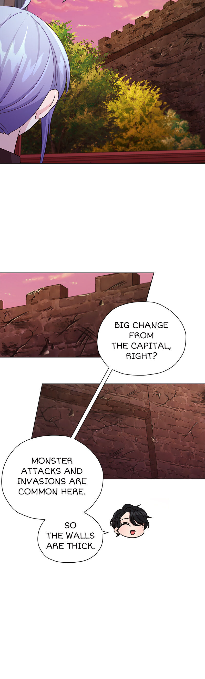 Chapter 23 - Image 7