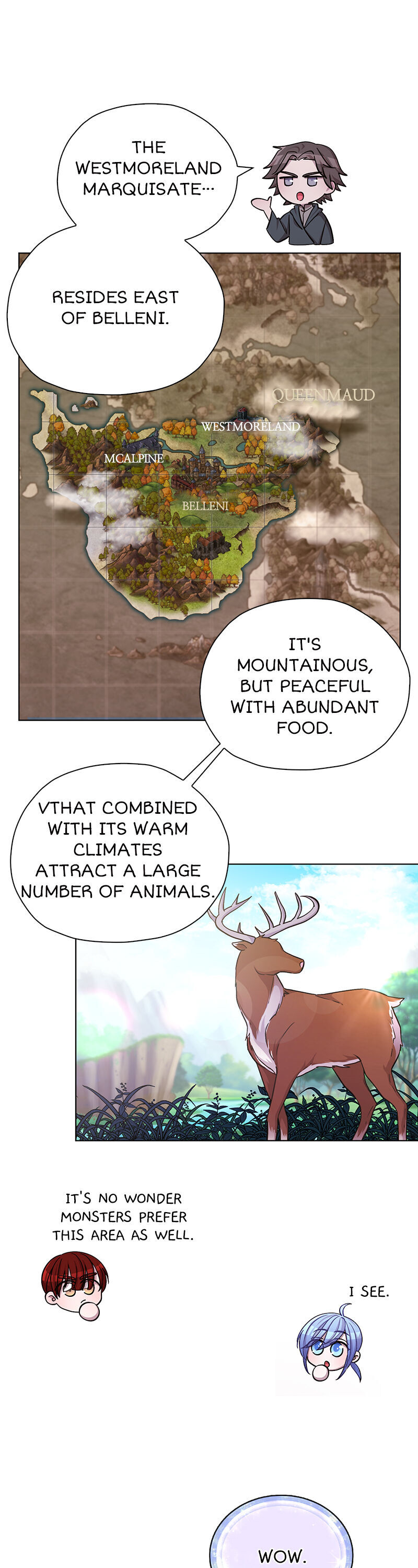 Chapter 23 - Image 8