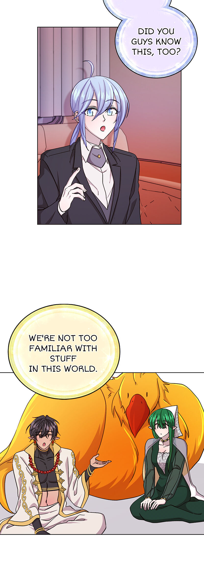 Chapter 23 - Image 9