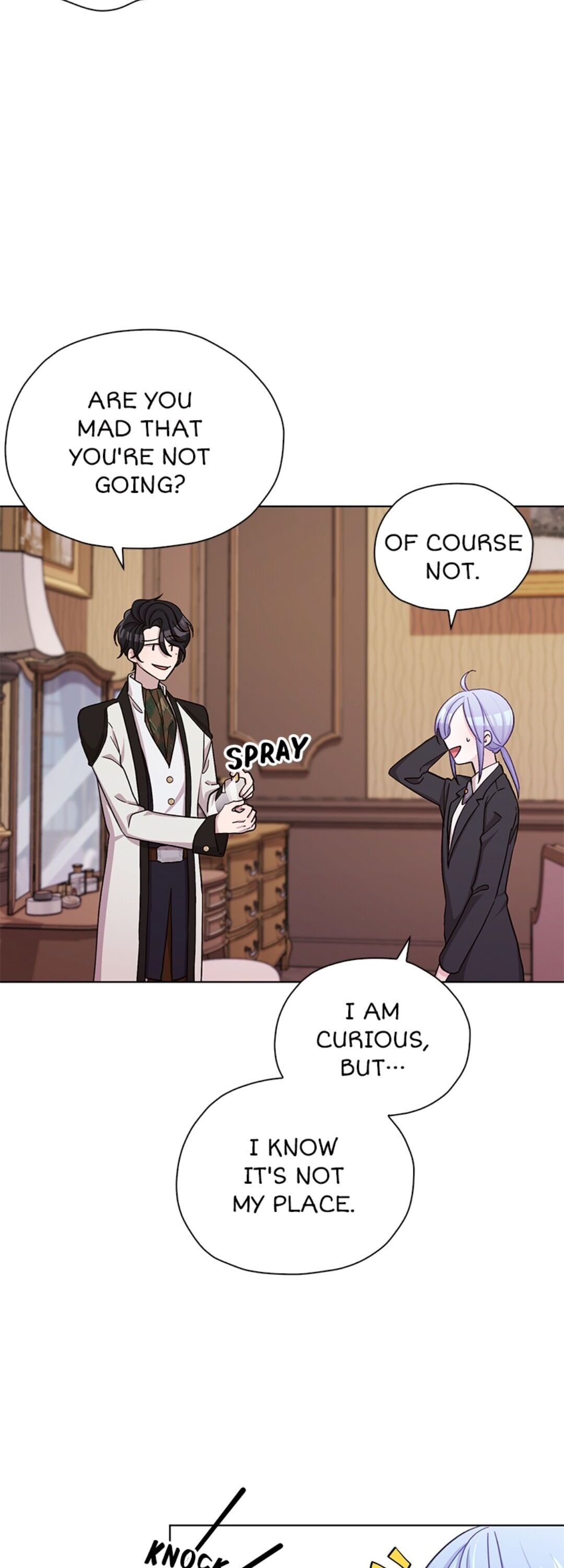 Chapter 24 - Image 10