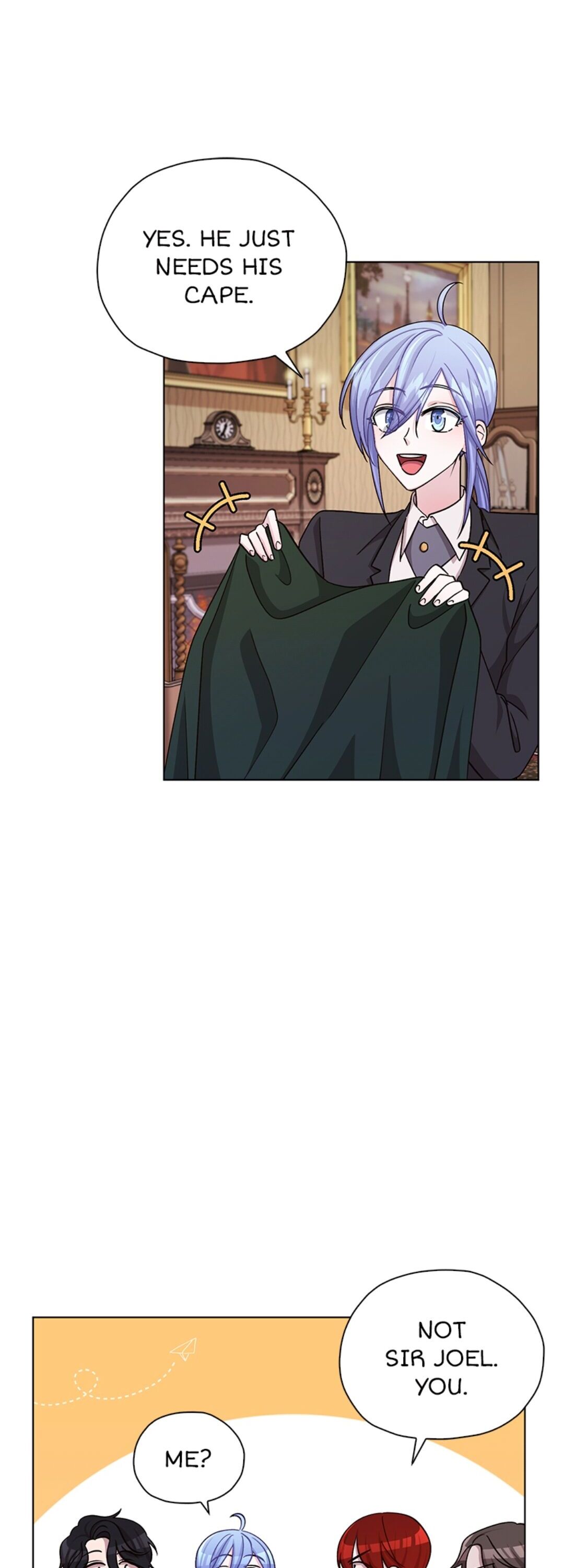 Chapter 24 - Image 12