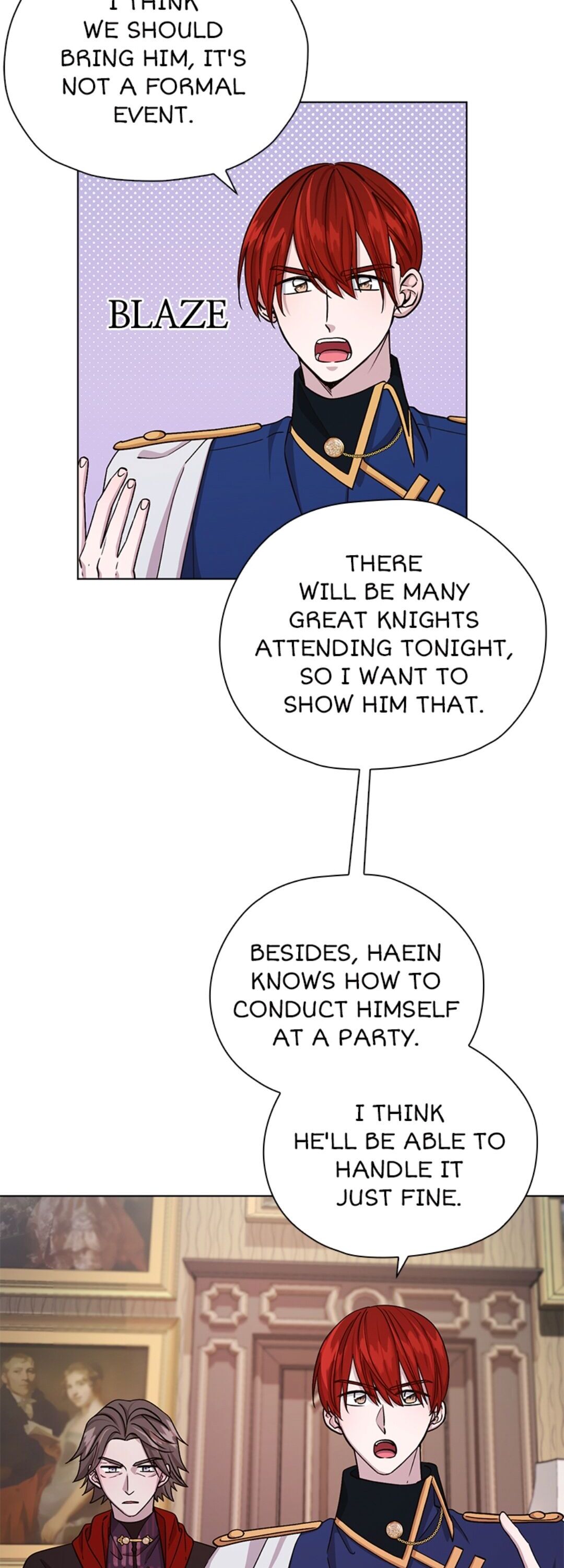 Chapter 24 - Image 14