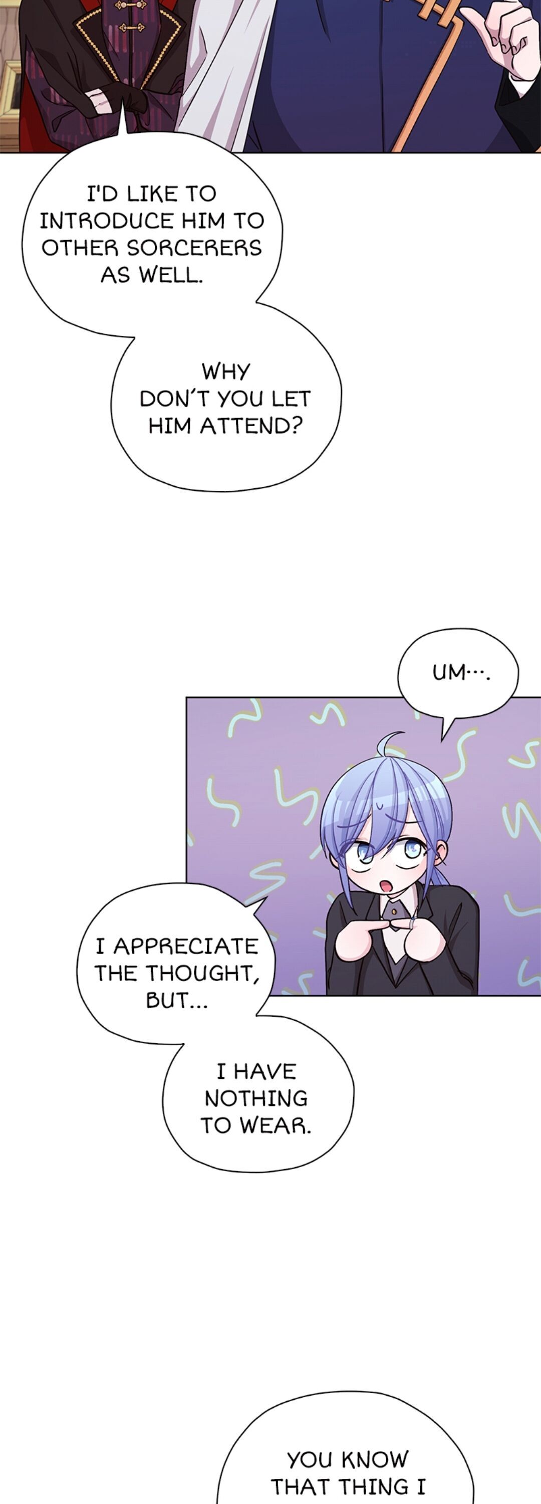 Chapter 24 - Image 15