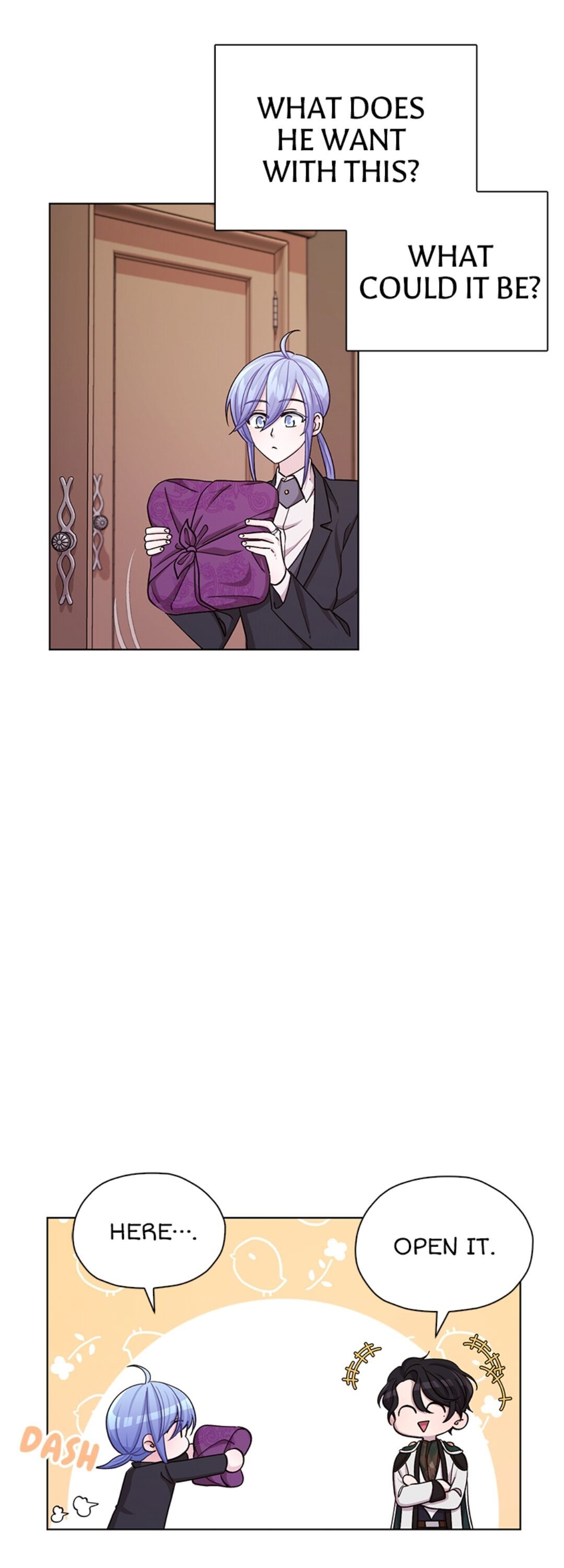Chapter 24 - Image 17