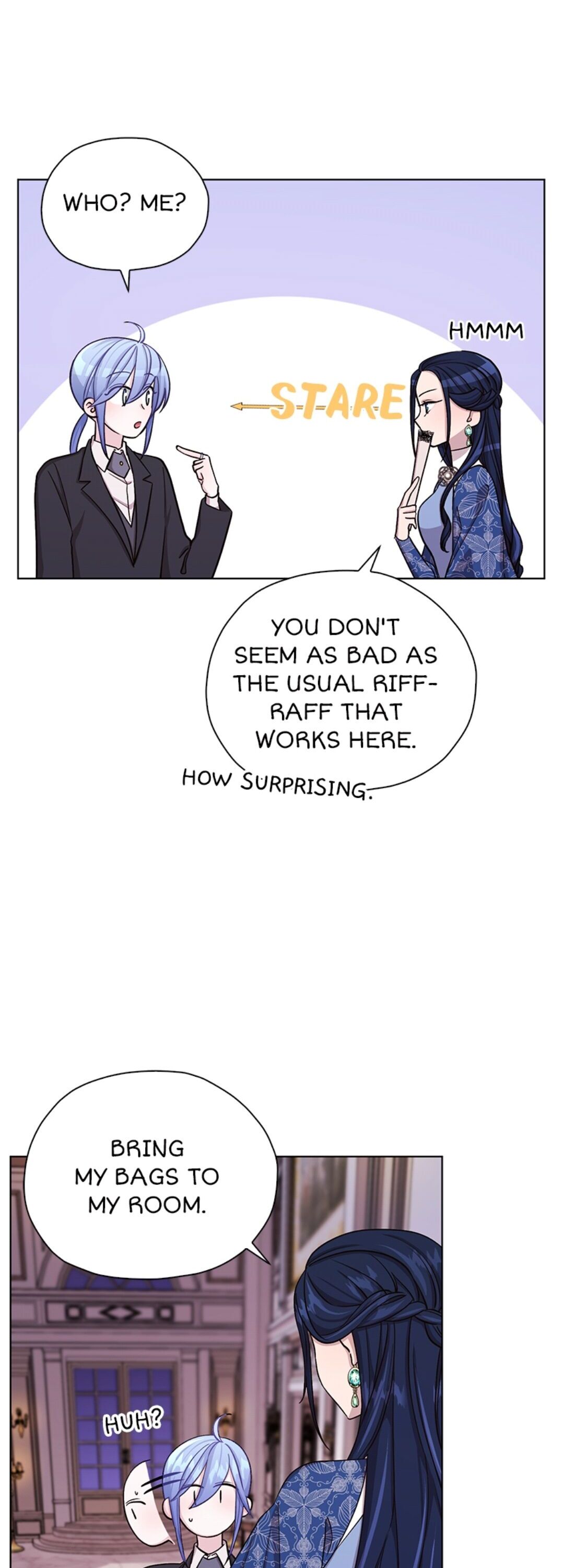 Chapter 24 - Image 2