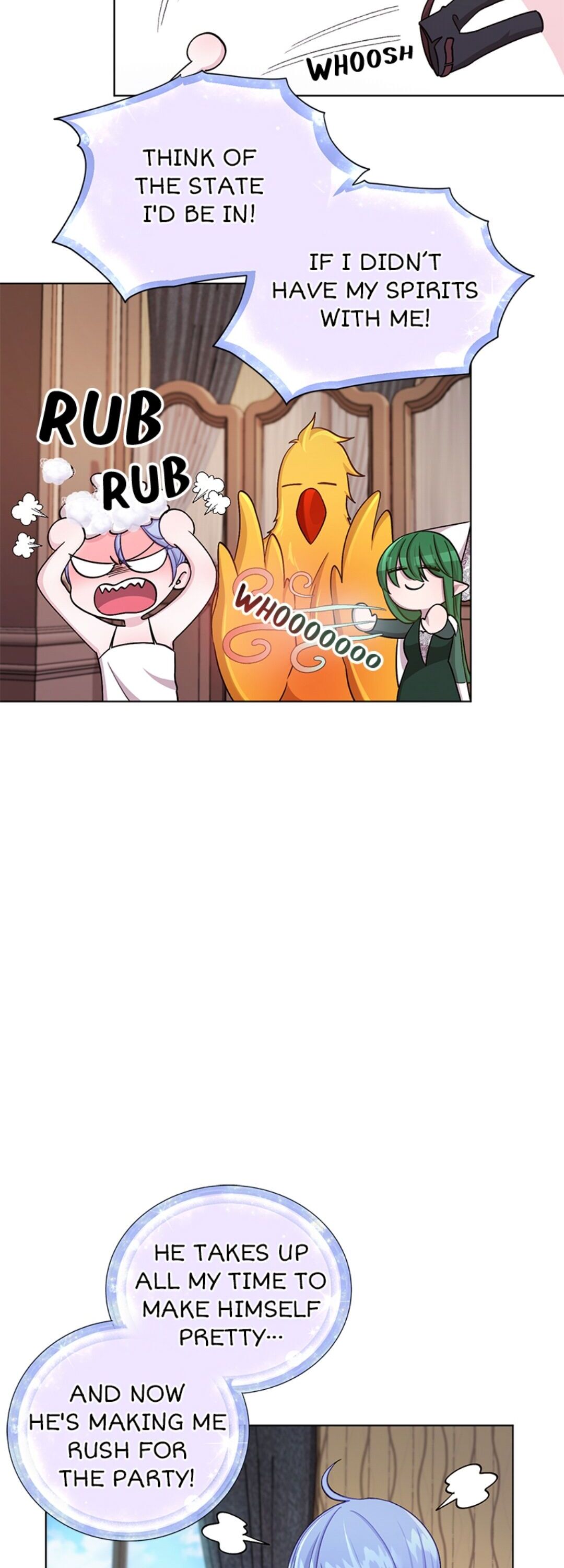 Chapter 24 - Image 23