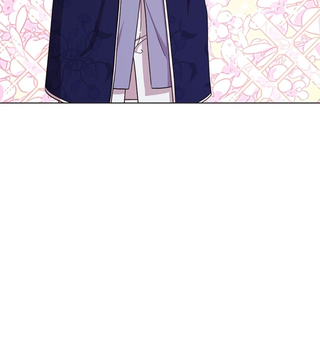 Chapter 24 - Image 25