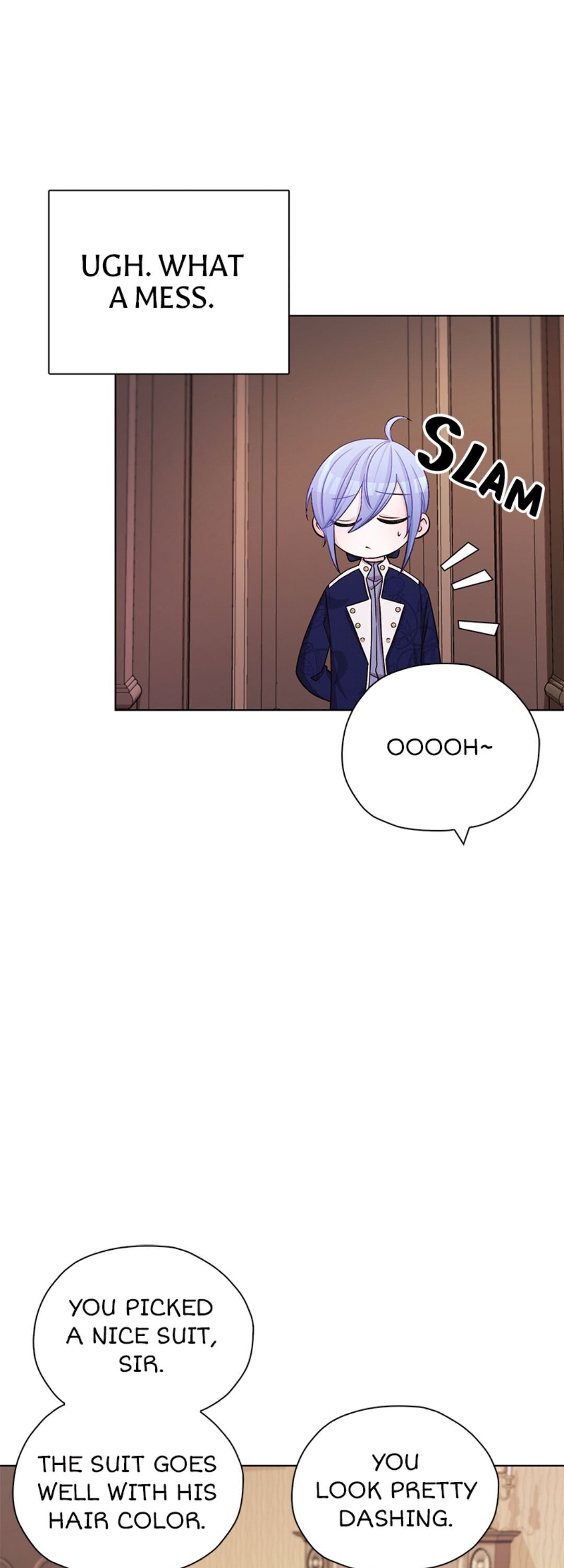 Chapter 24 - Image 26