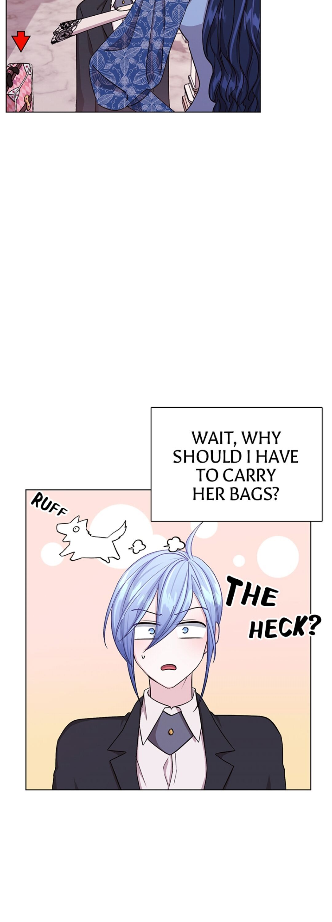 Chapter 24 - Image 3
