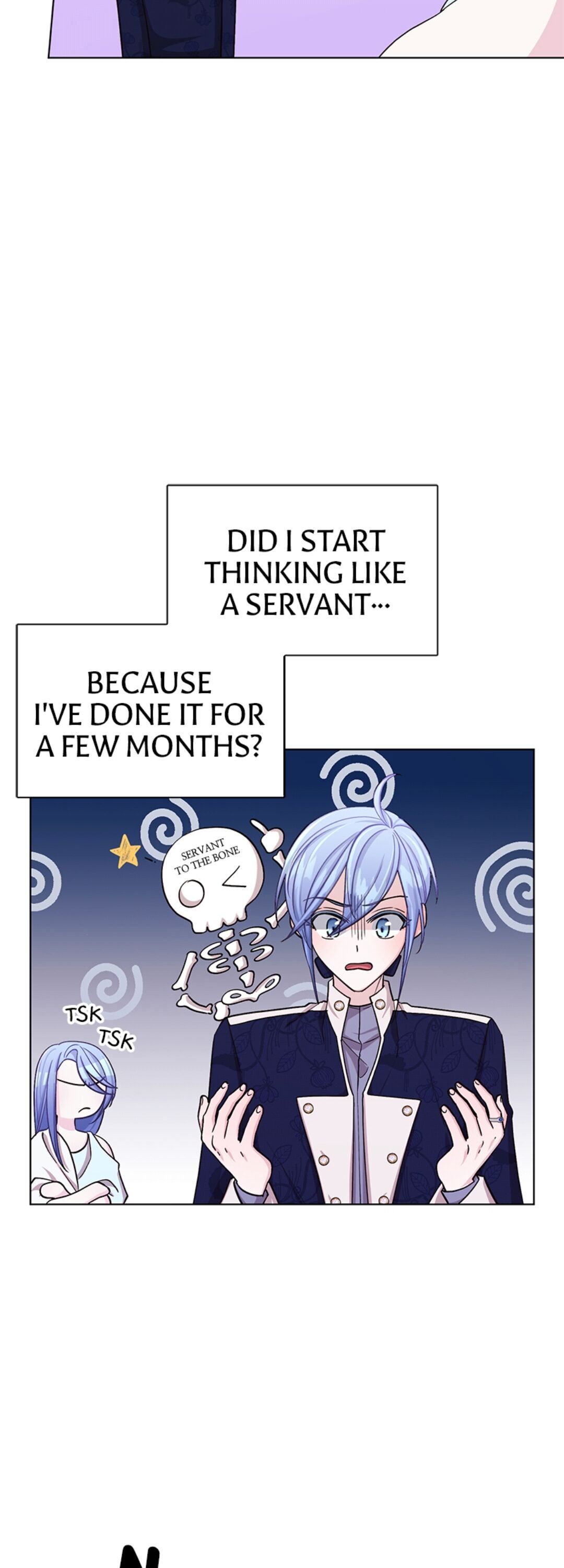 Chapter 24 - Image 32