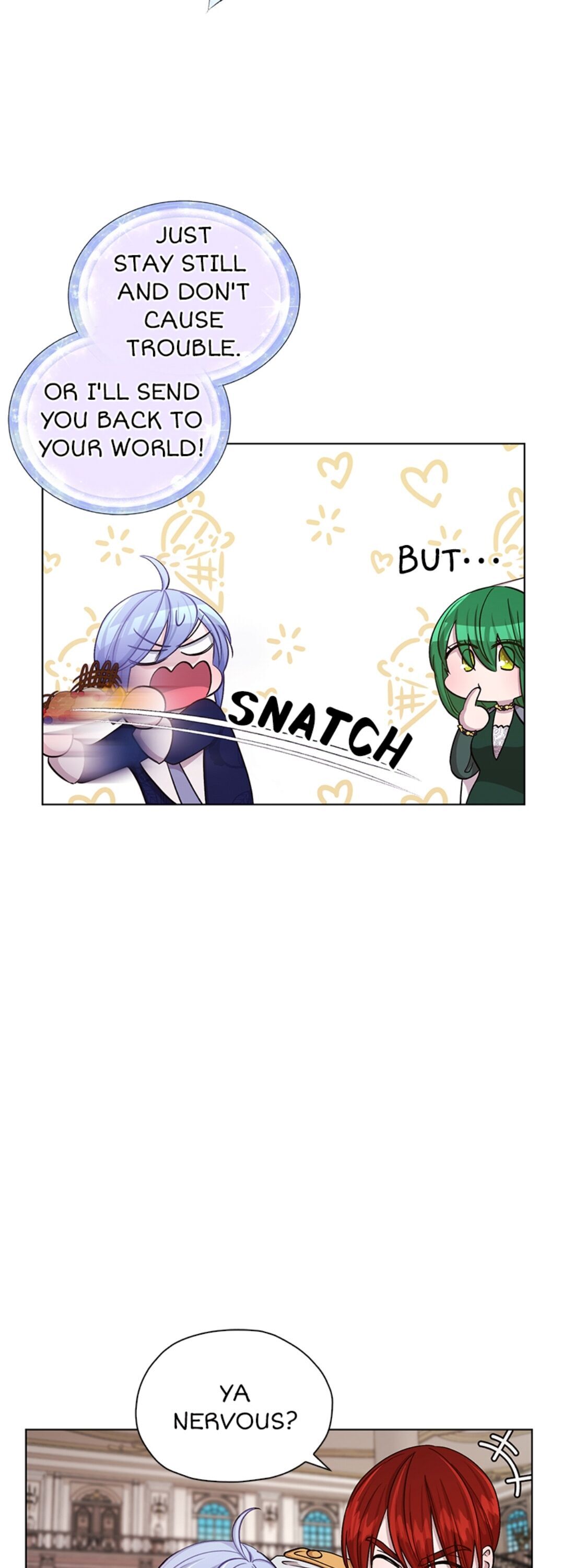 Chapter 24 - Image 34