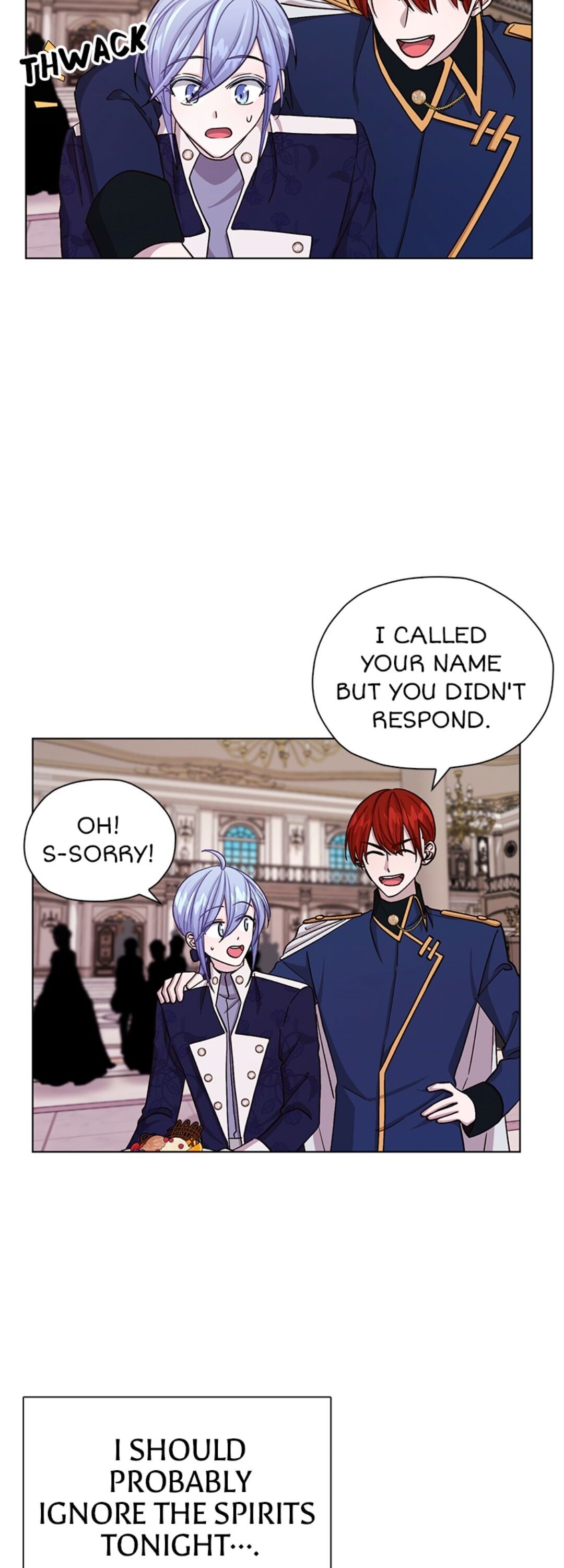 Chapter 24 - Image 35